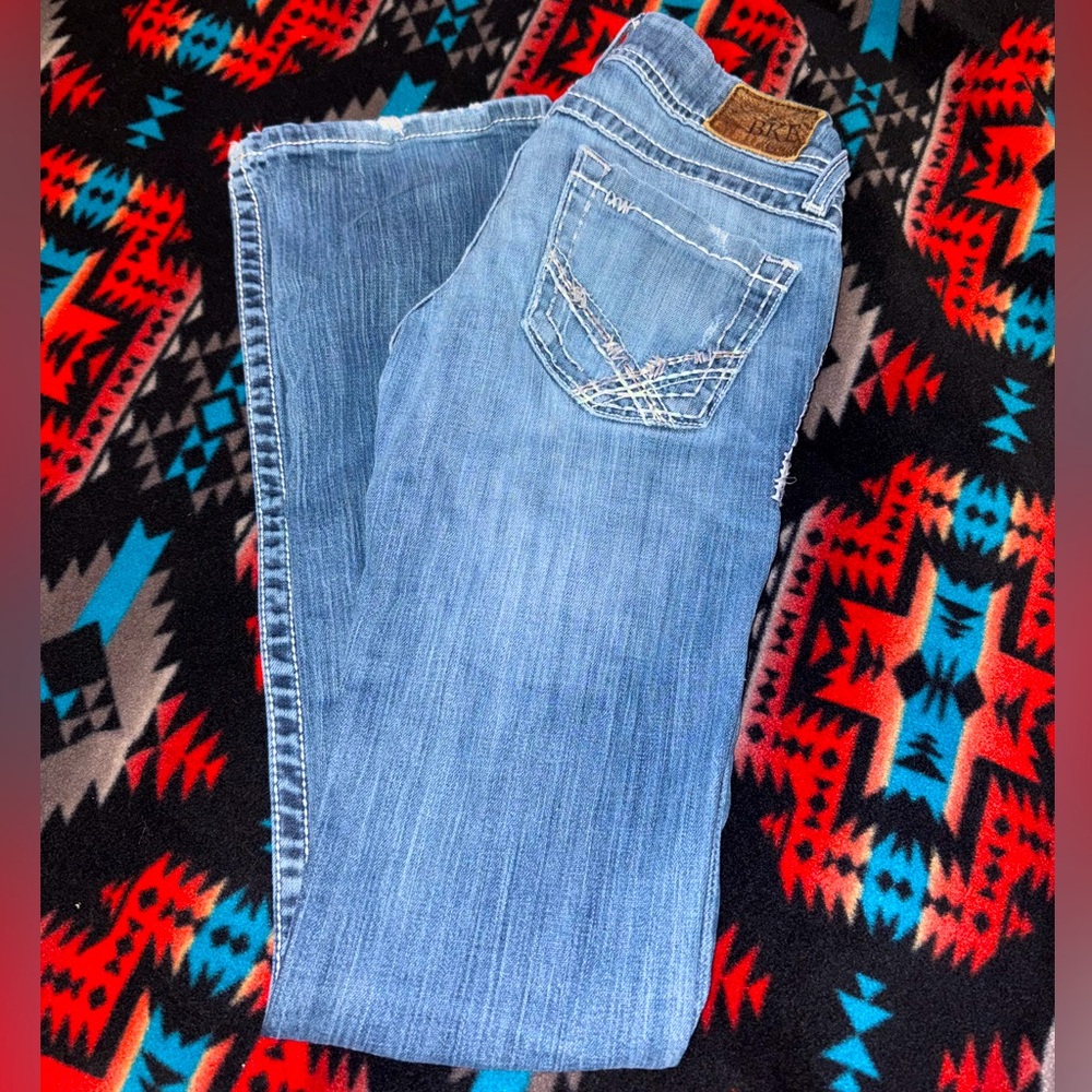 BKE Women's Jeans